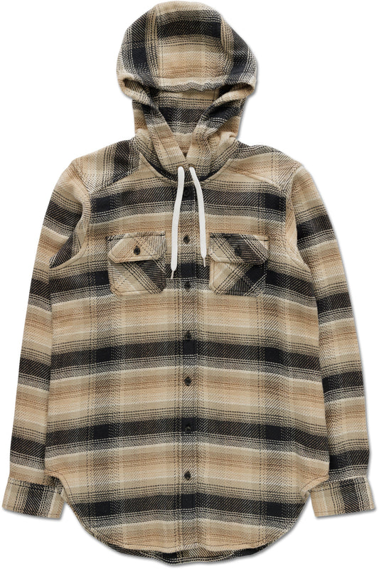 KAVU Jess