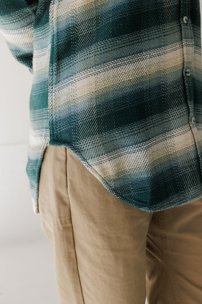 KAVU Jess