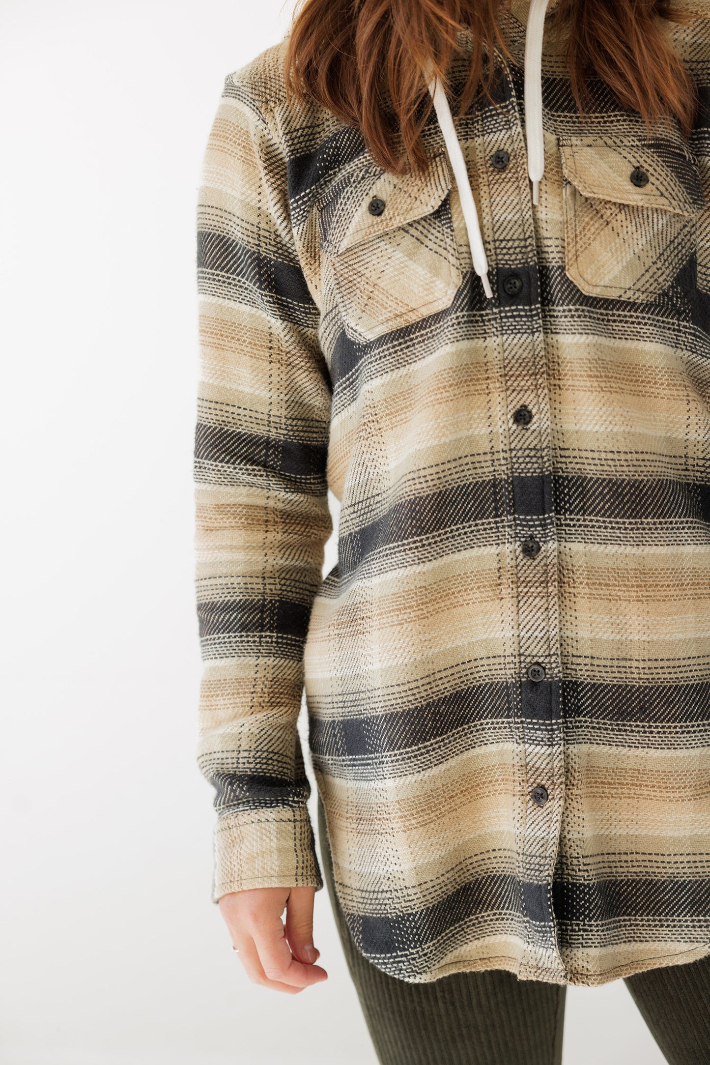 KAVU Jess