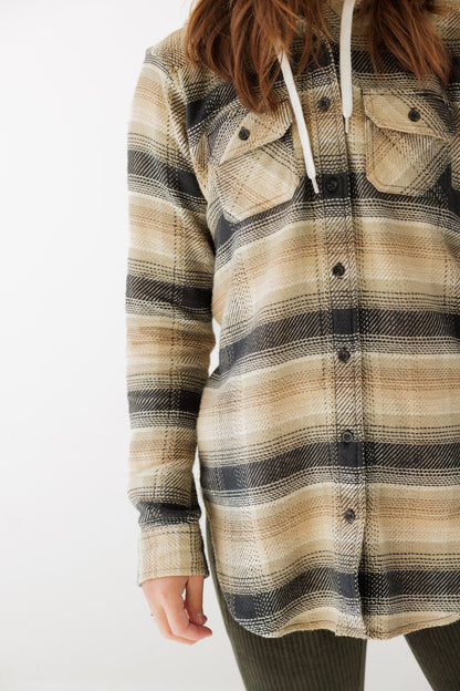 KAVU Jess