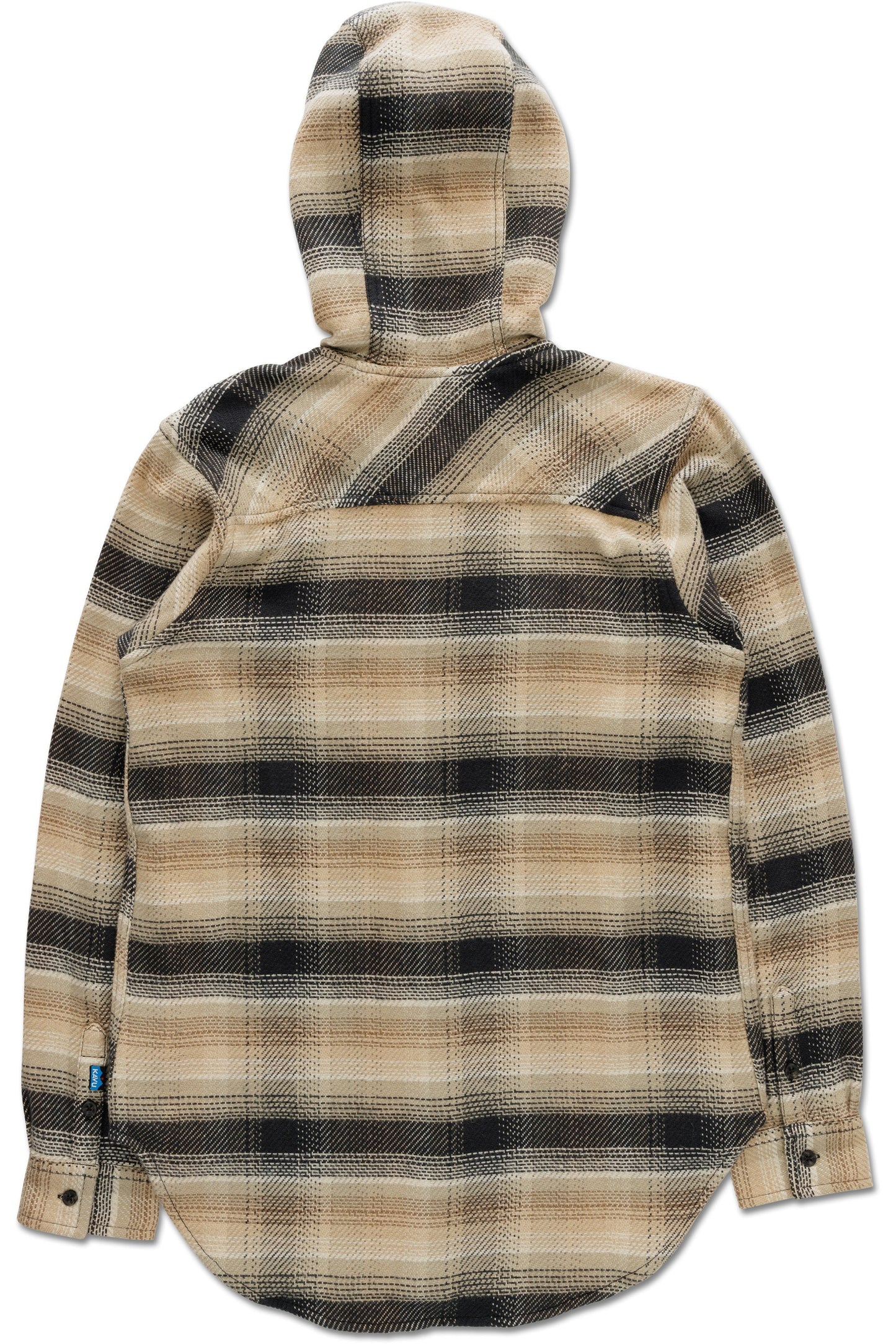 KAVU Jess