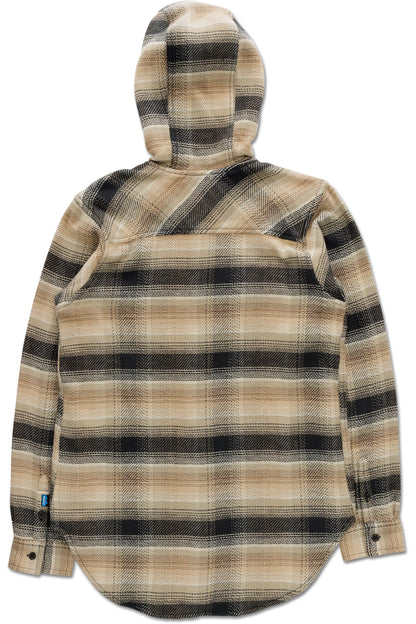 KAVU Jess