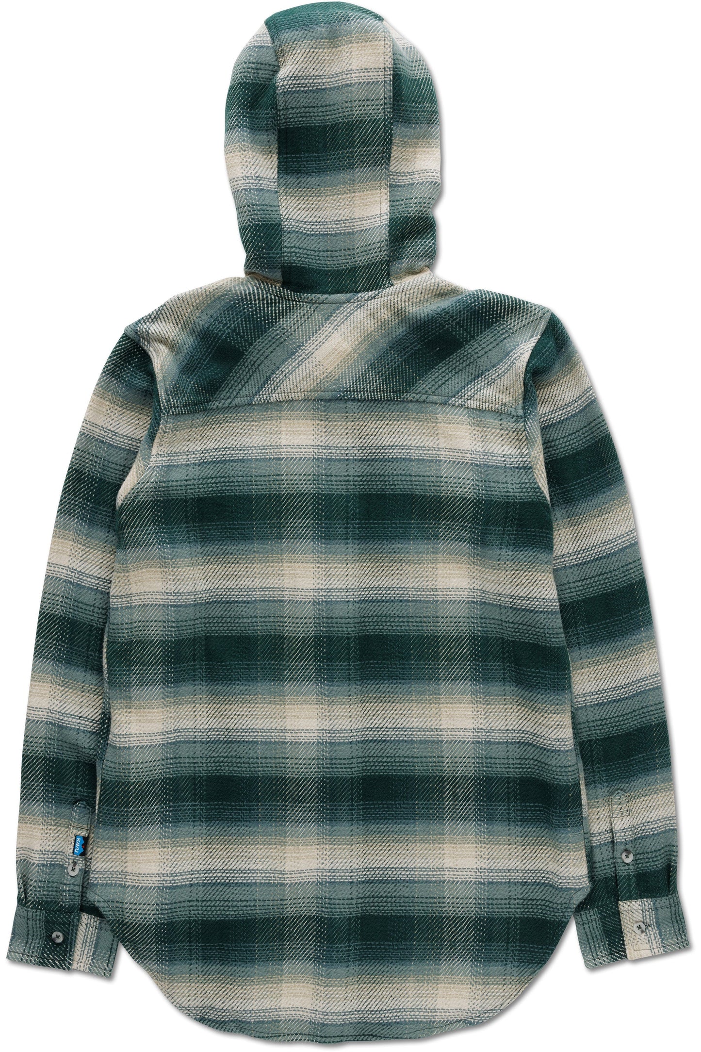 KAVU Jess