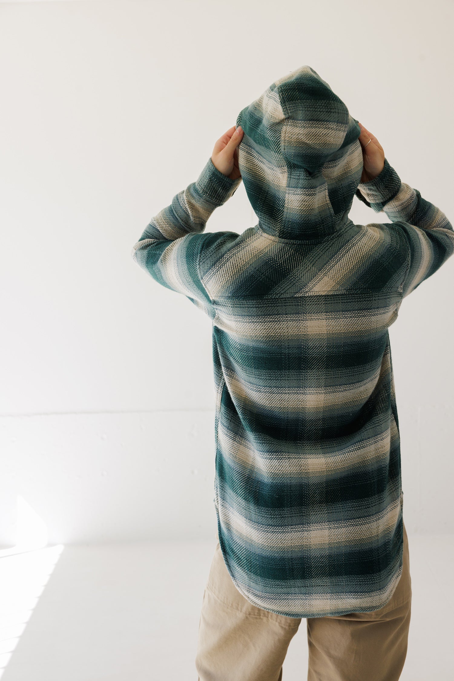 KAVU Jess