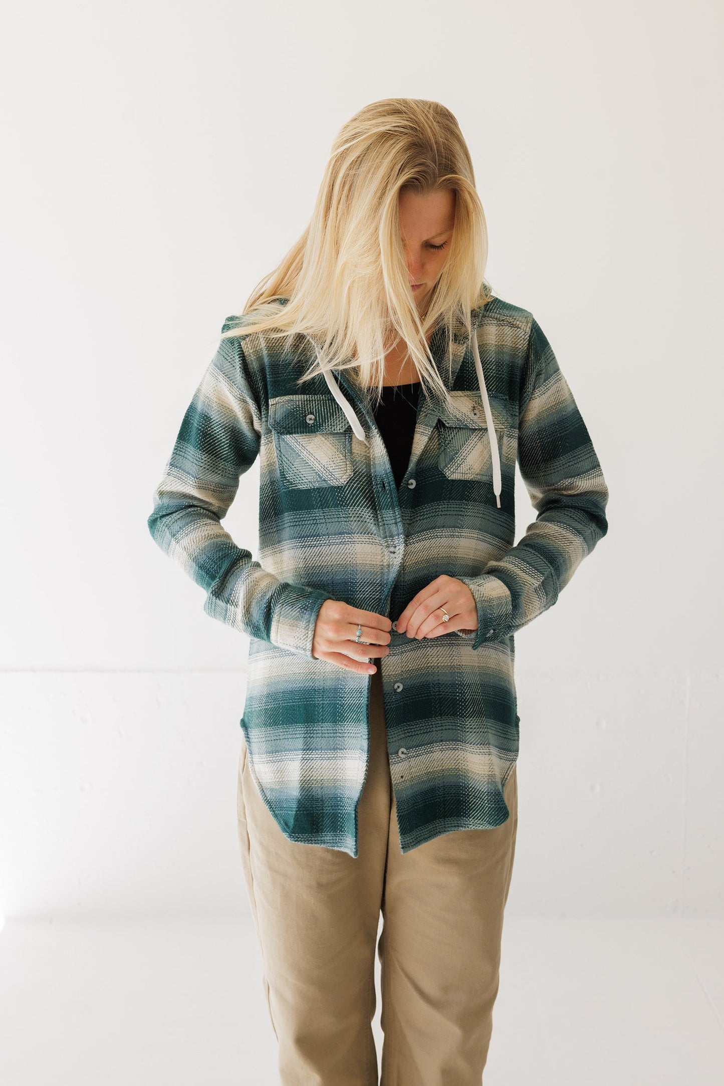 KAVU Jess