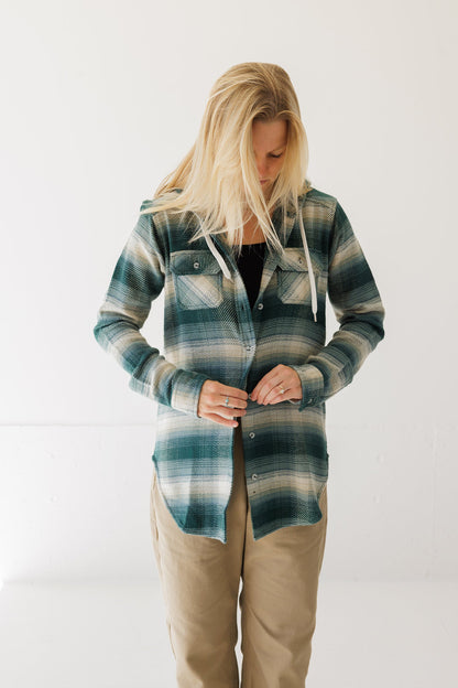 KAVU Jess