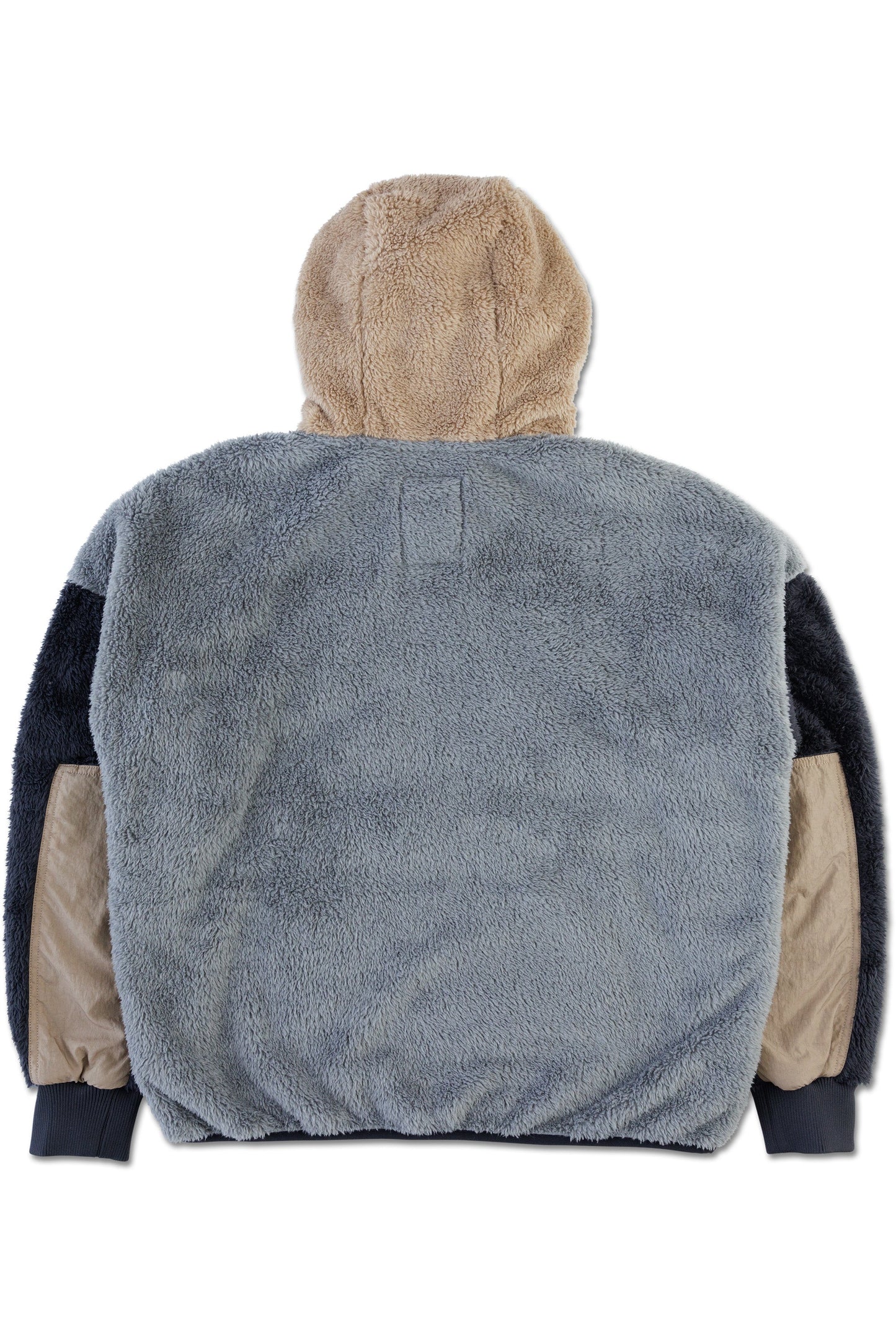 KAVU Moon Ridge