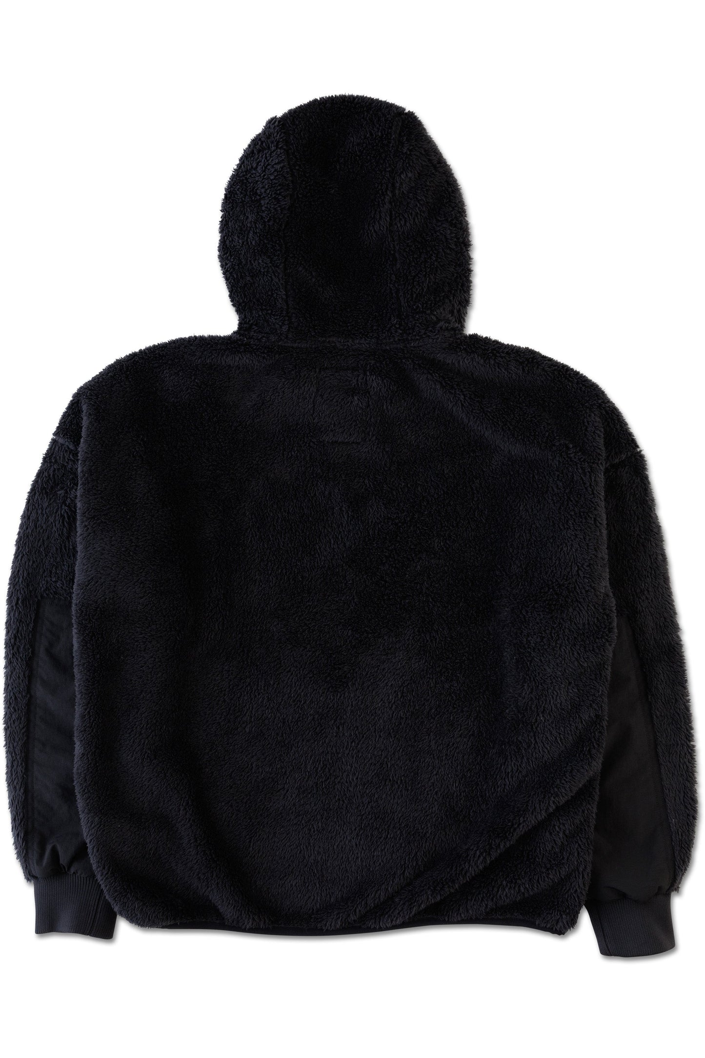 KAVU Moon Ridge
