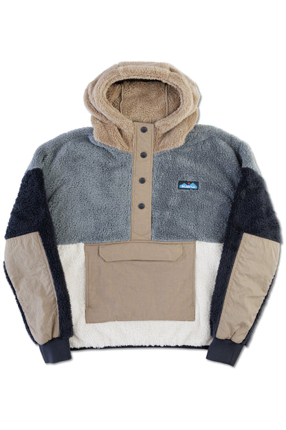 KAVU Moon Ridge