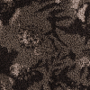 Earth Bloom,XXS