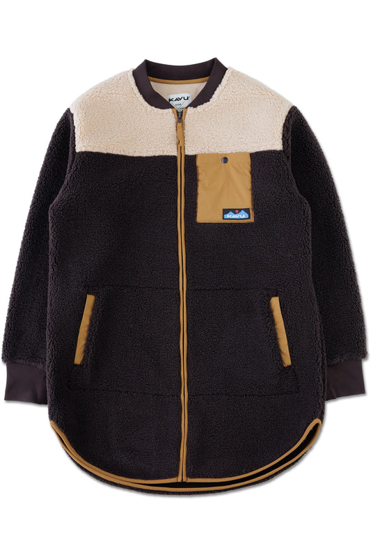 KAVU Wintervale
