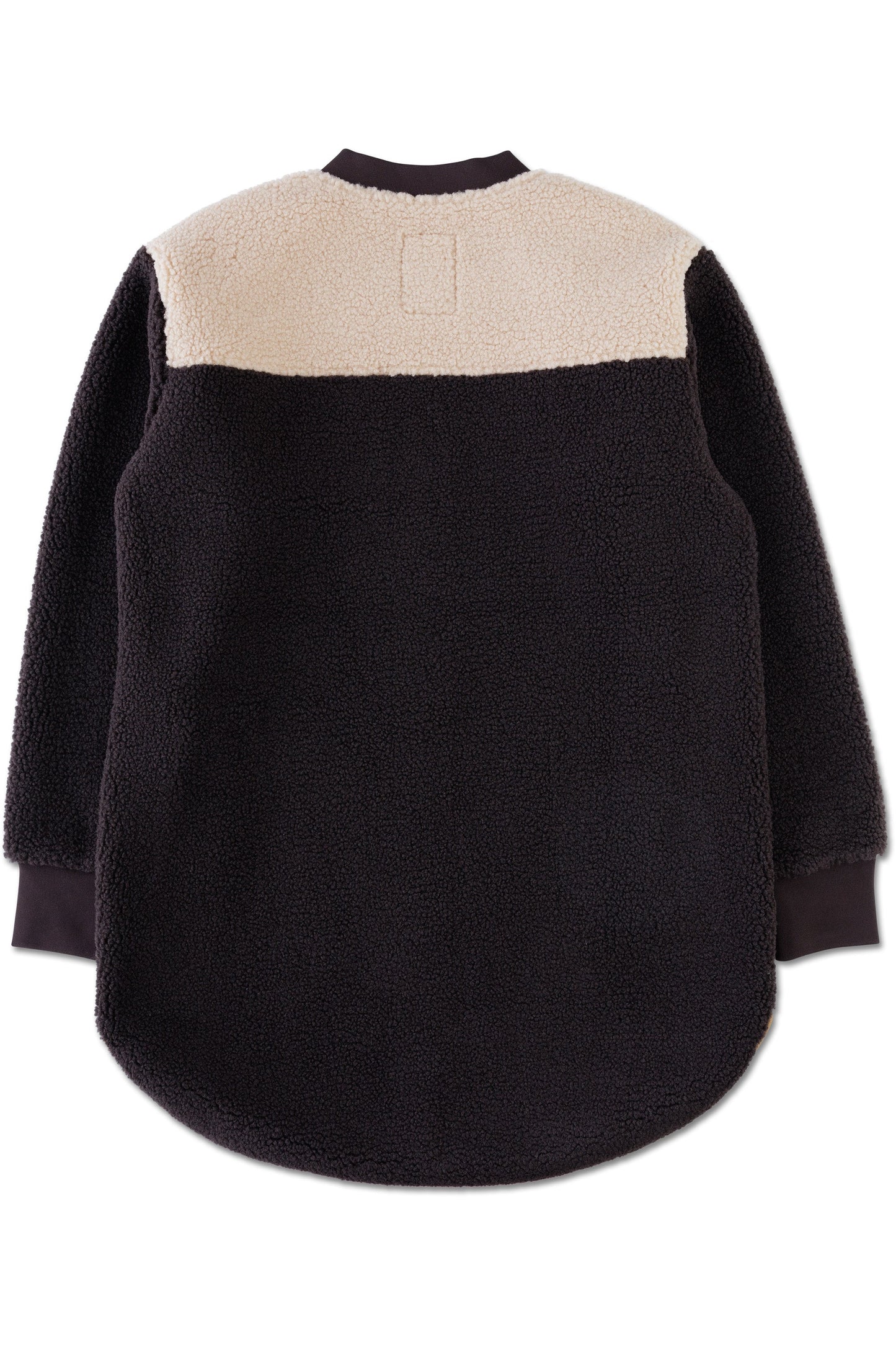 KAVU Wintervale