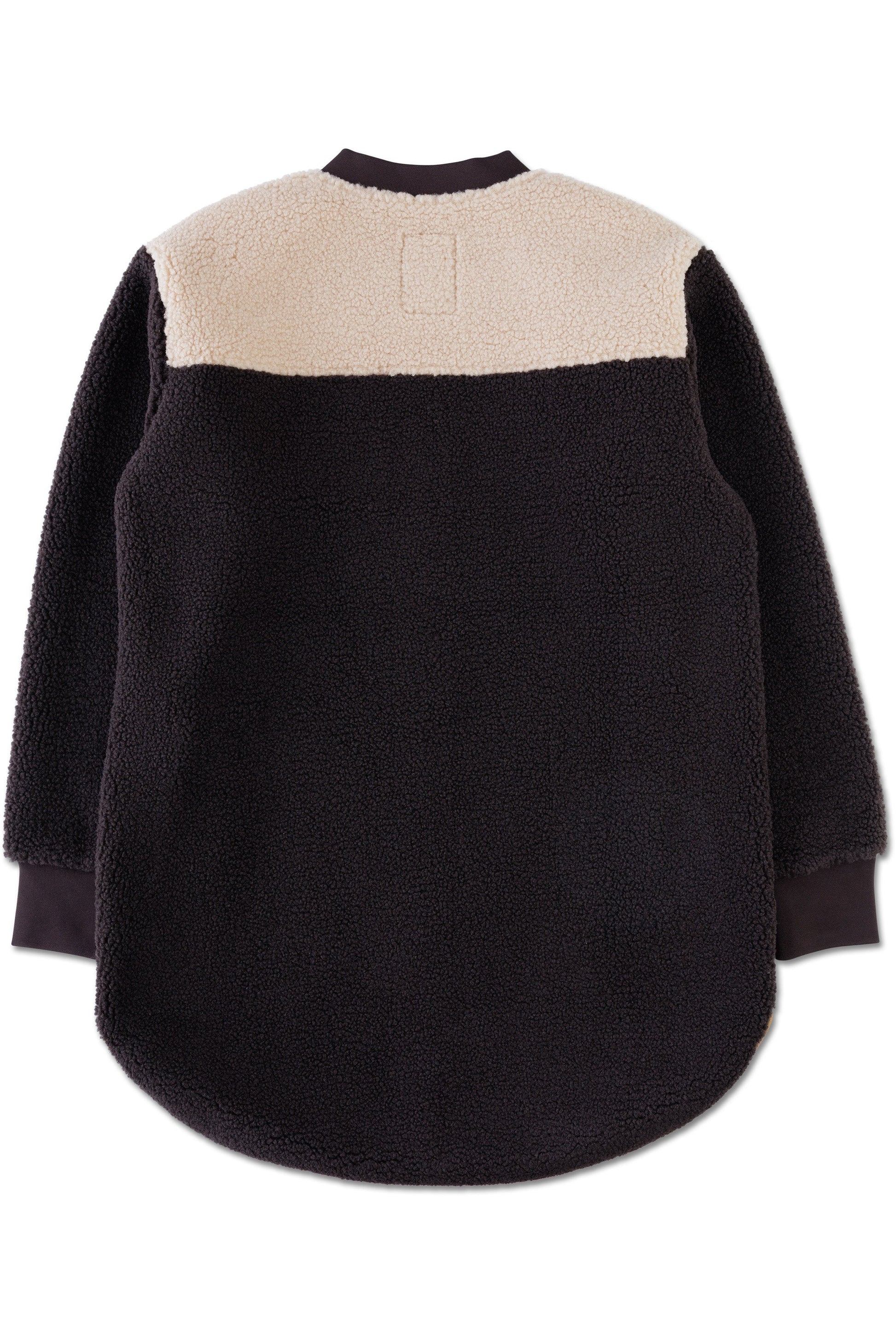 KAVU Wintervale