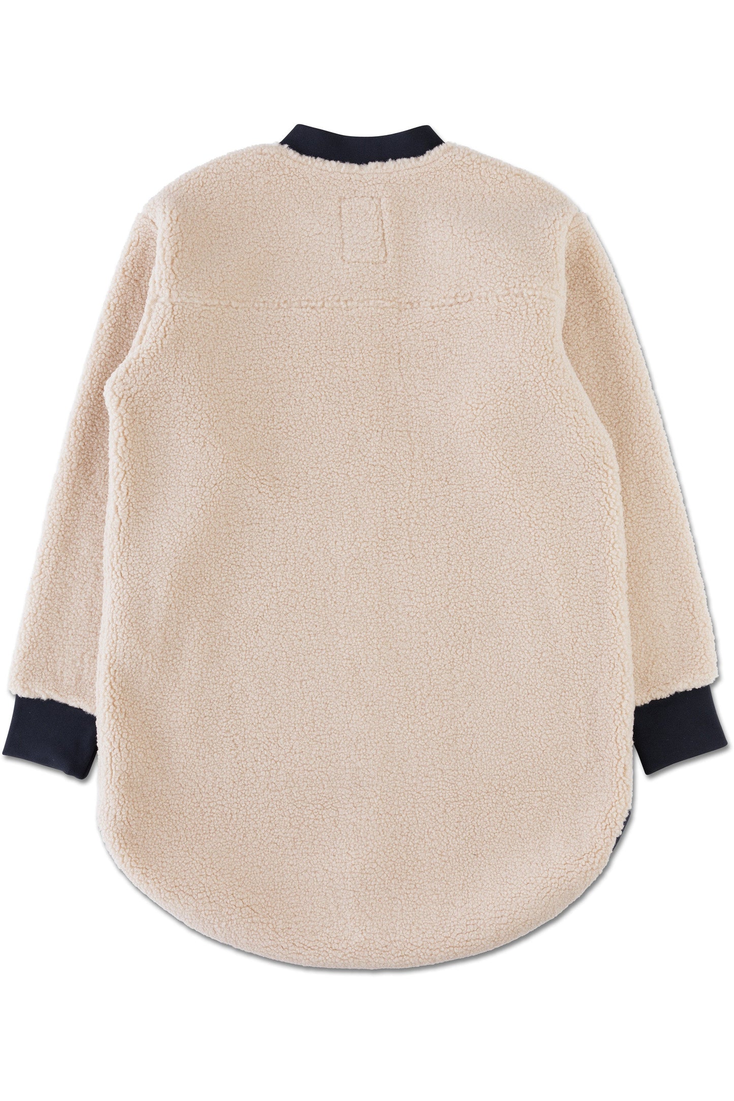 KAVU Wintervale