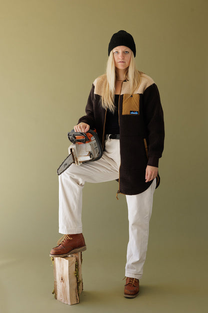 KAVU Wintervale