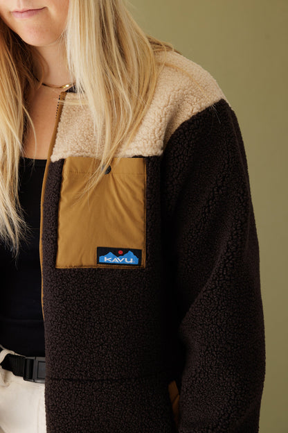 KAVU Wintervale
