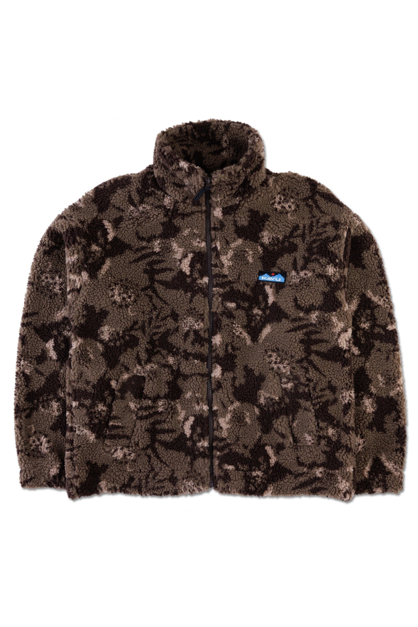KAVU Loven