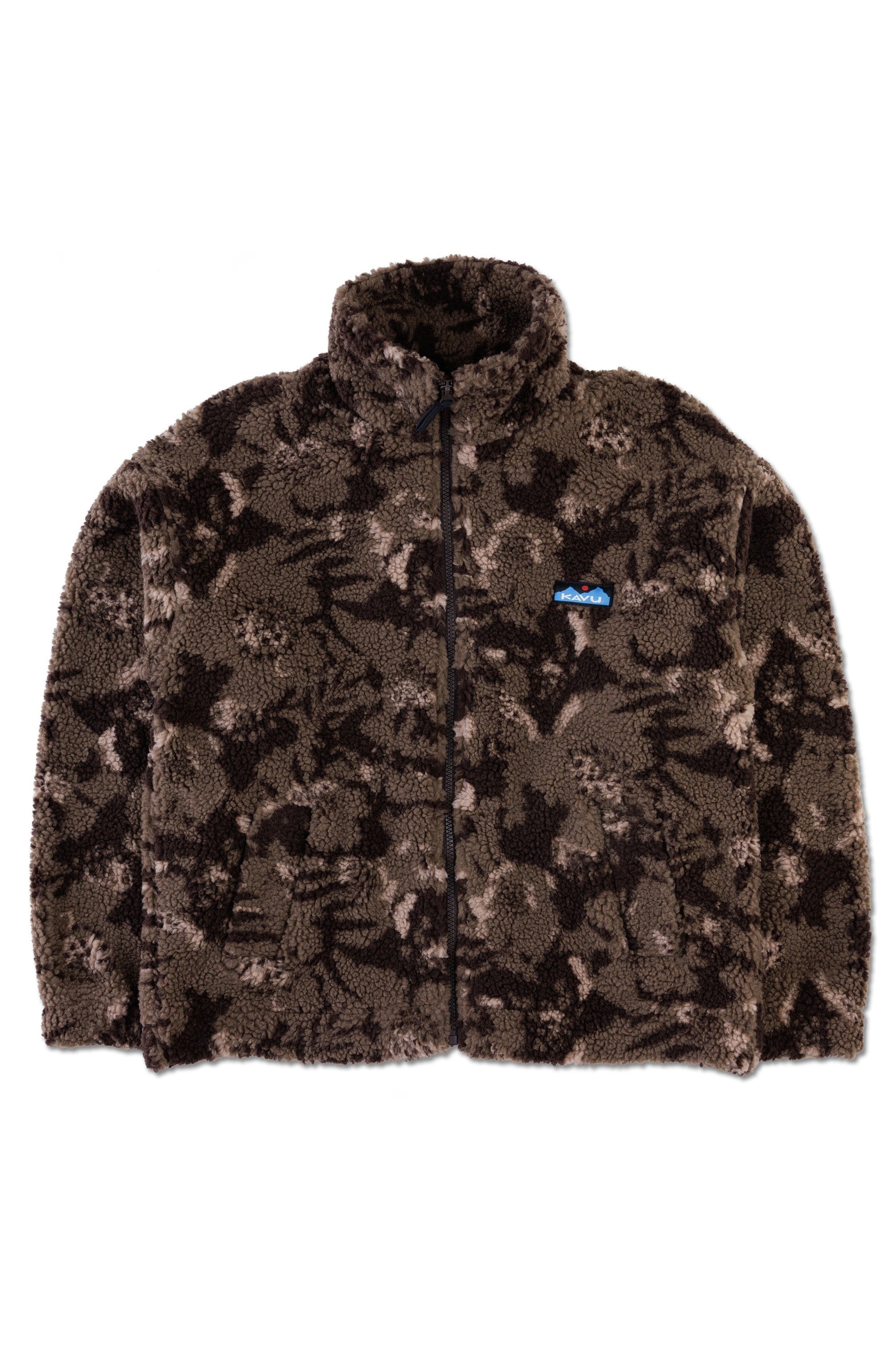 KAVU Loven