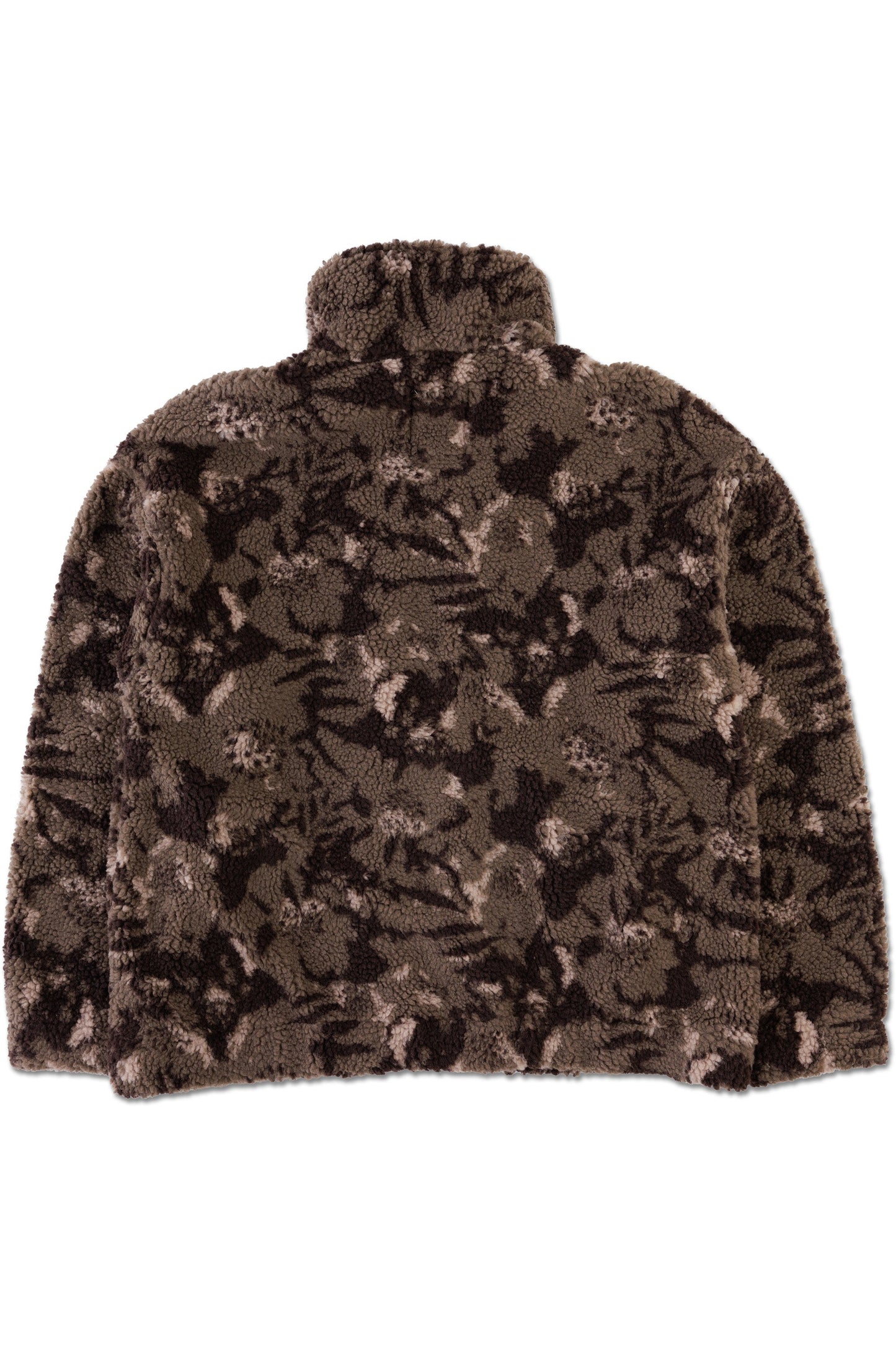 KAVU Loven