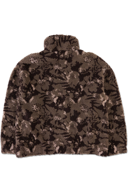 KAVU Loven
