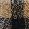 Hilltop Plaid,XXS