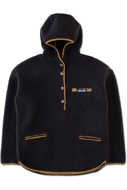 KAVU Roselake