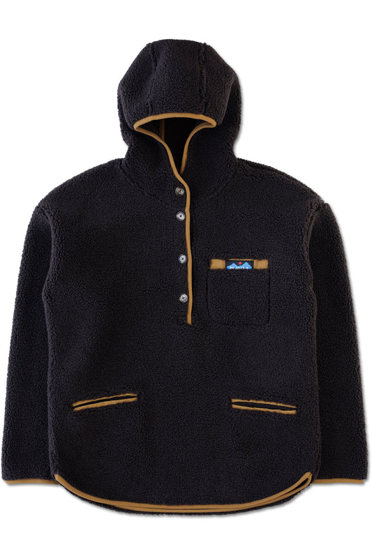 KAVU Roselake