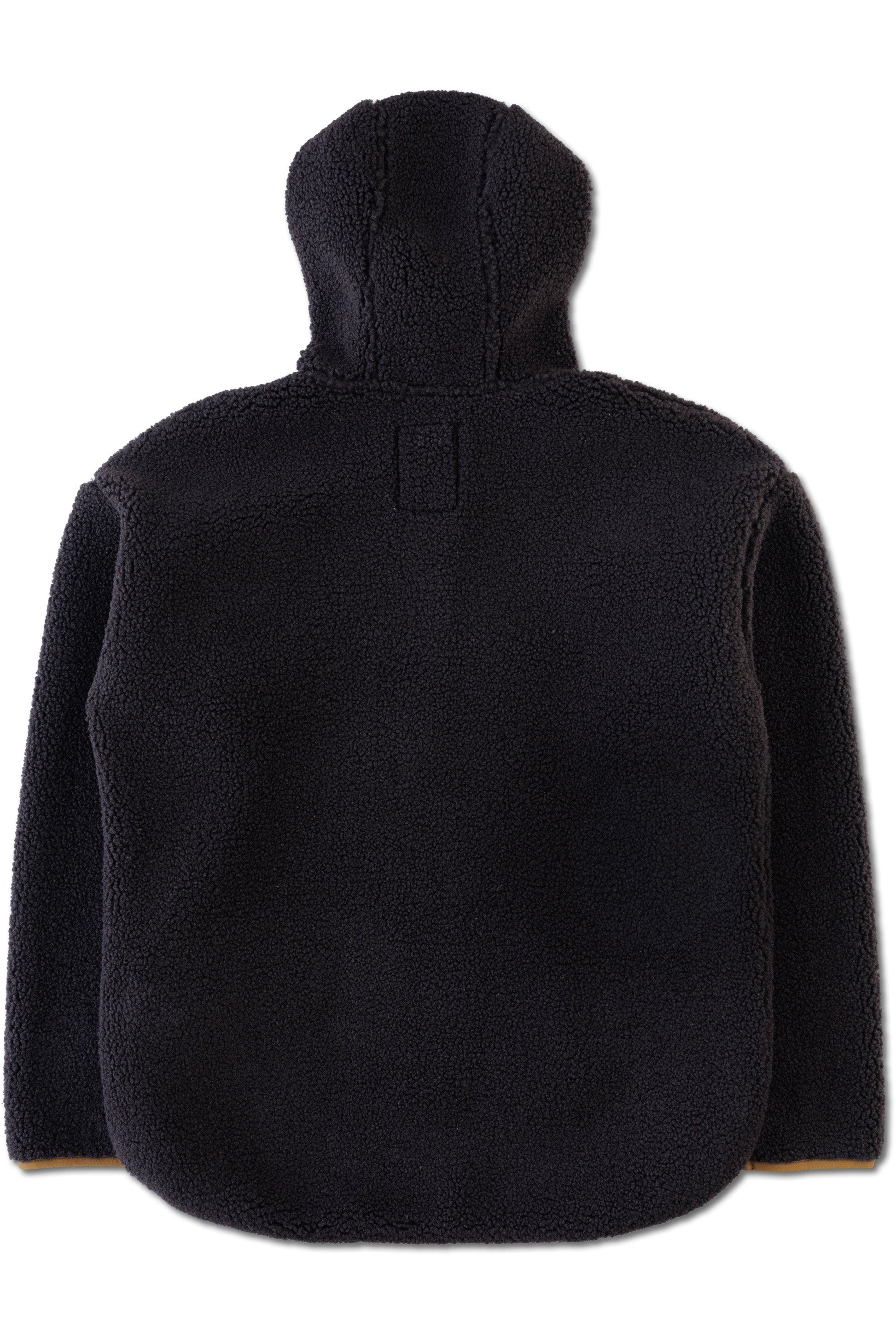 KAVU Roselake