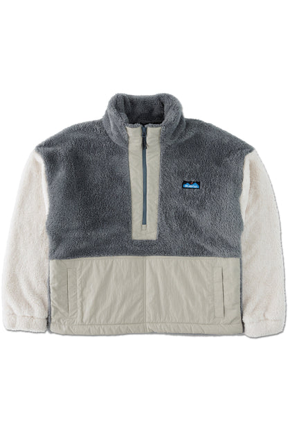KAVU Rockhaven