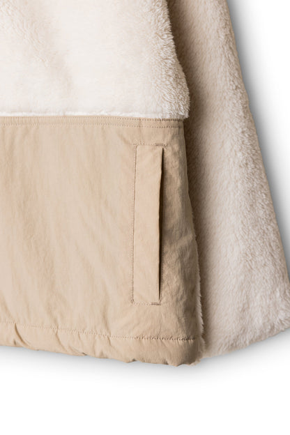KAVU Rockhaven