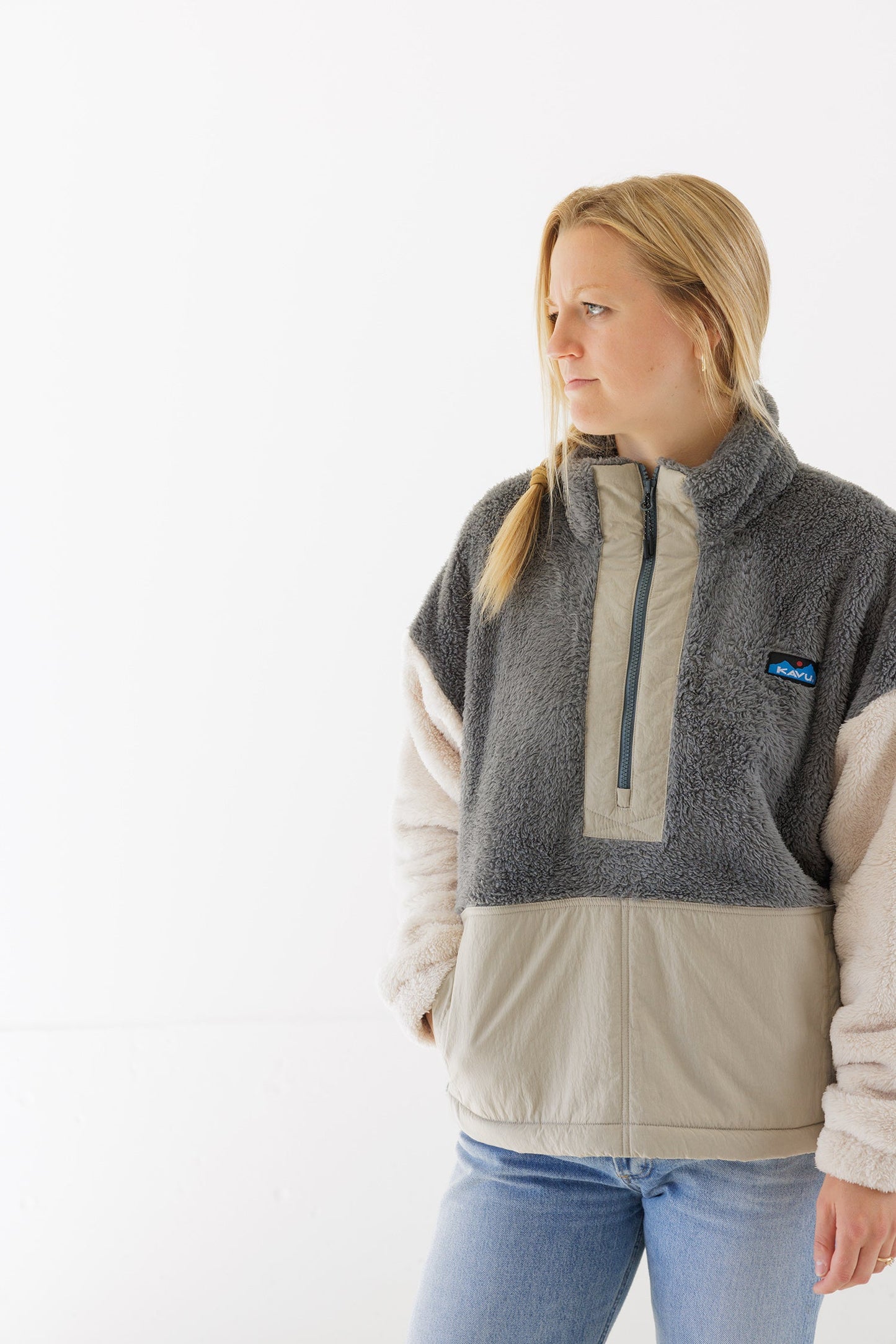 KAVU Rockhaven