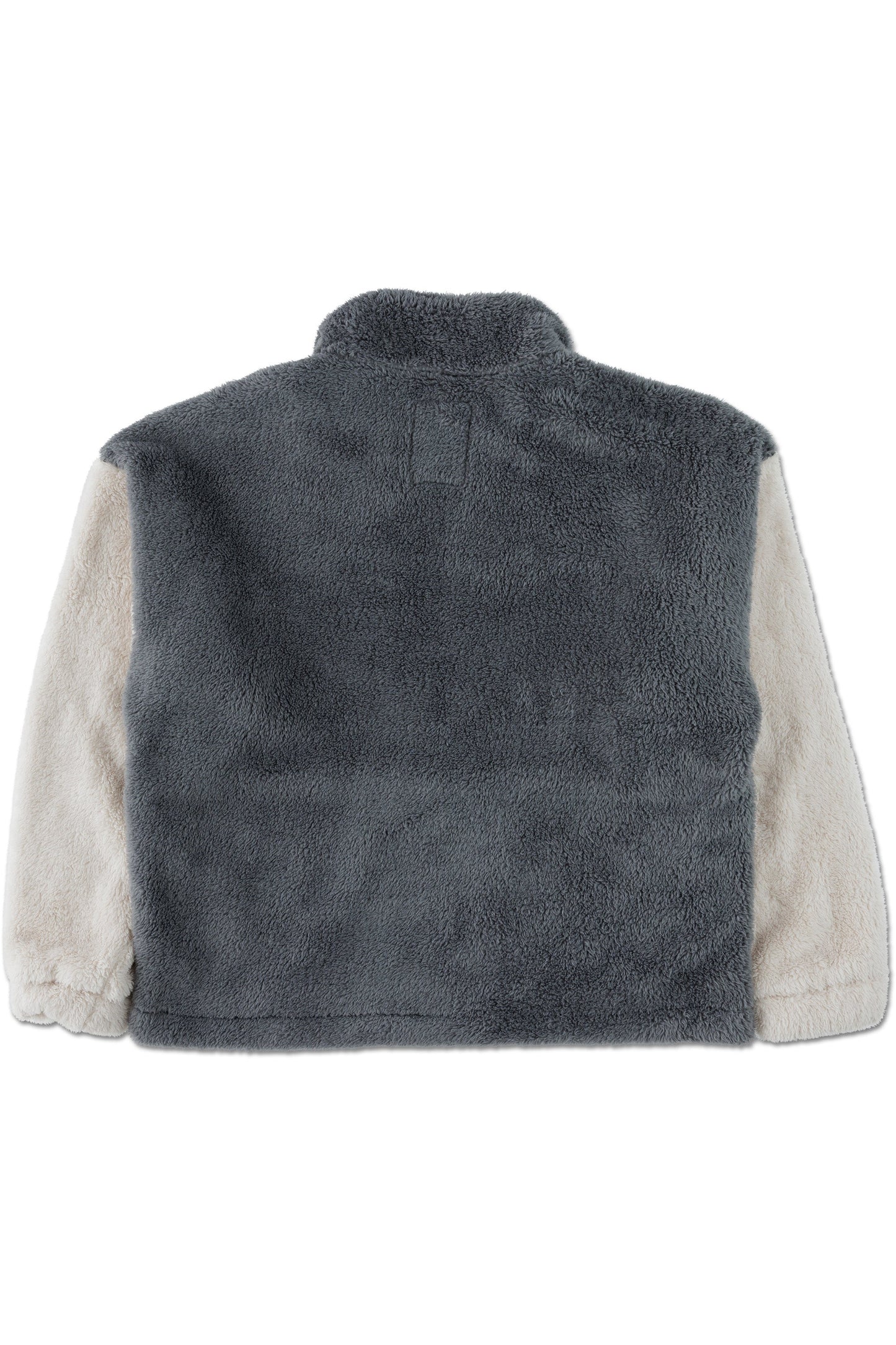 KAVU Rockhaven