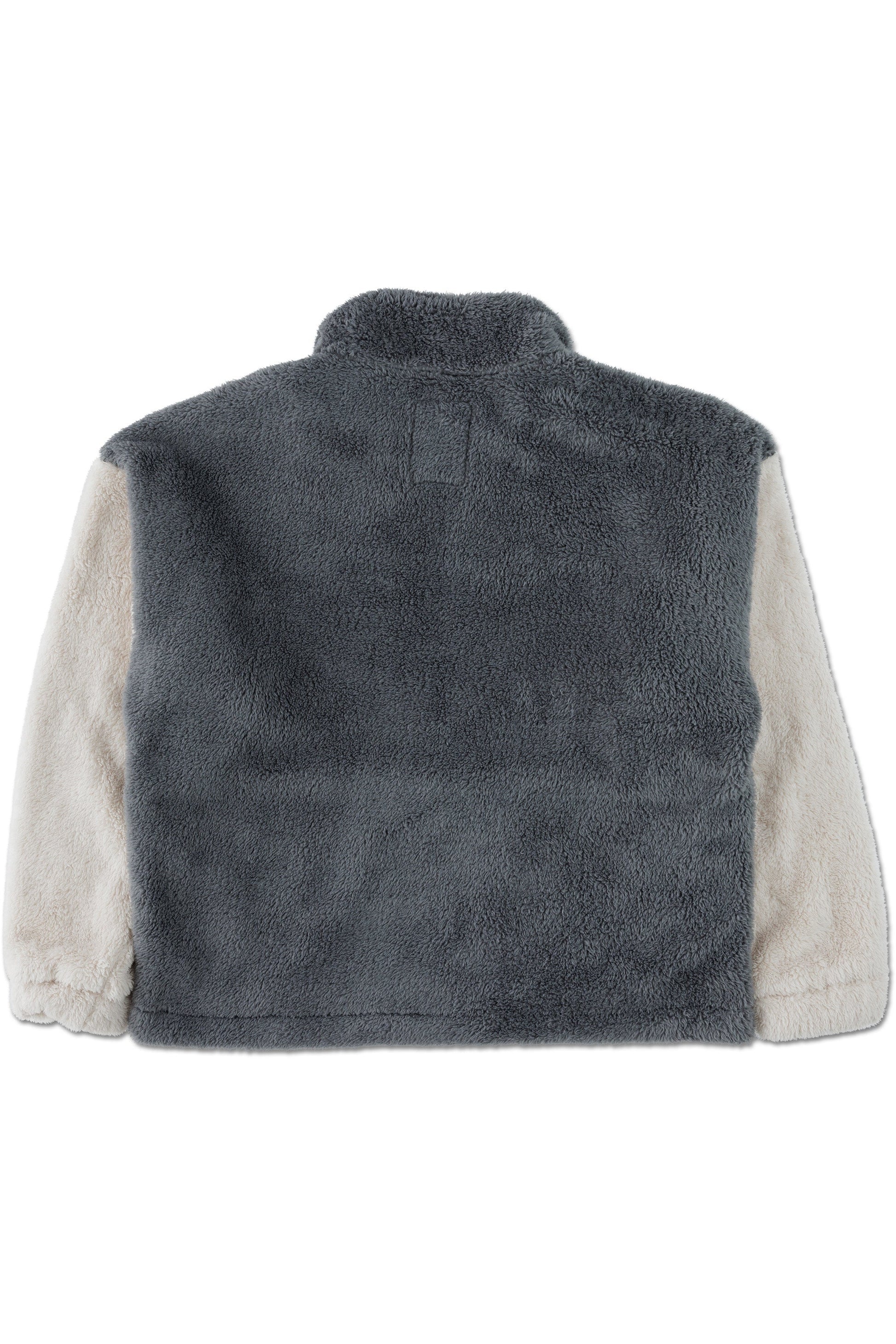 KAVU Rockhaven