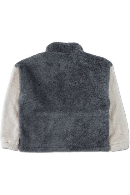 KAVU Rockhaven
