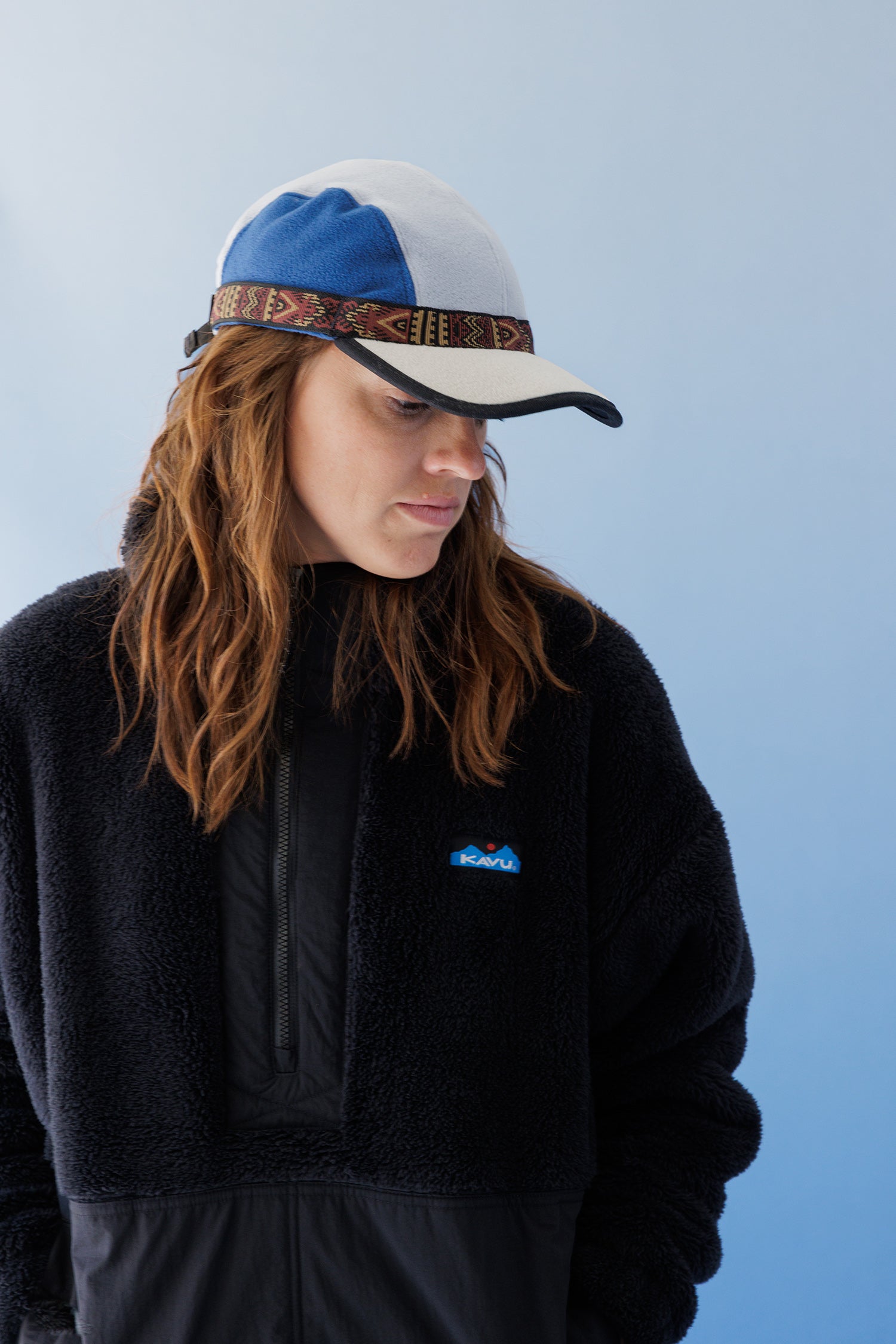 KAVU Rockhaven