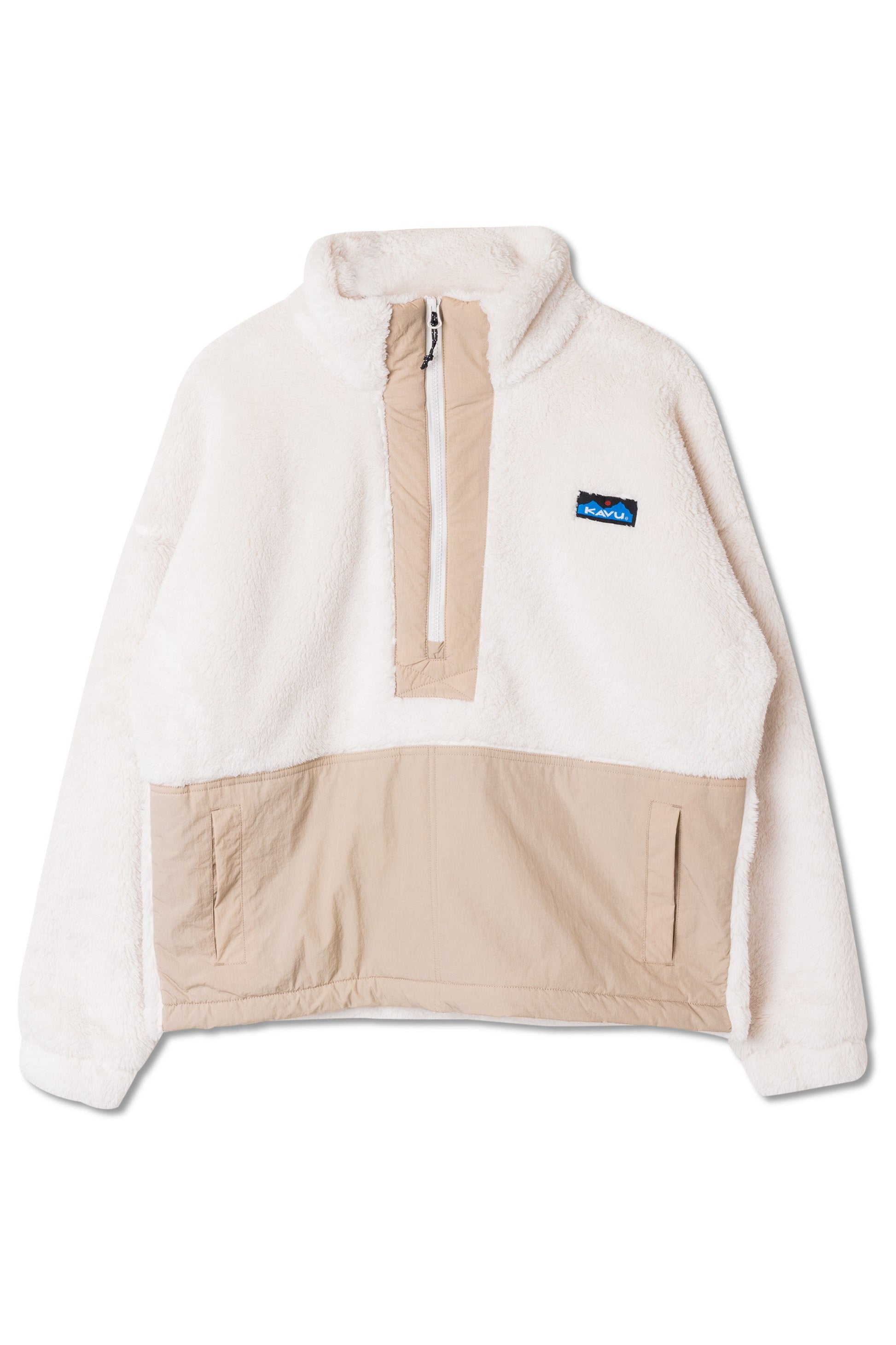 KAVU Rockhaven