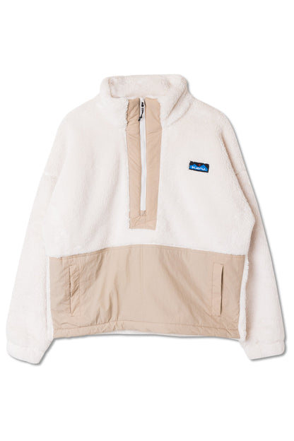 KAVU Rockhaven
