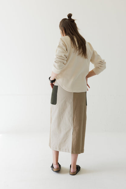 KAVU Penshaw