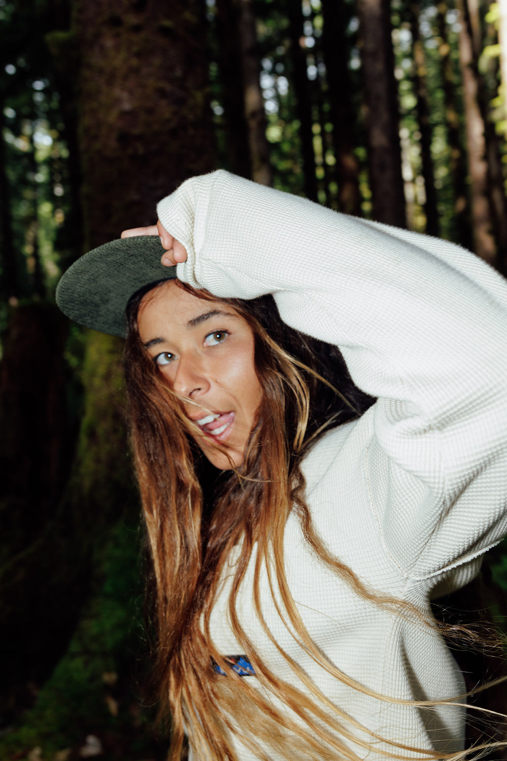 KAVU Penshaw