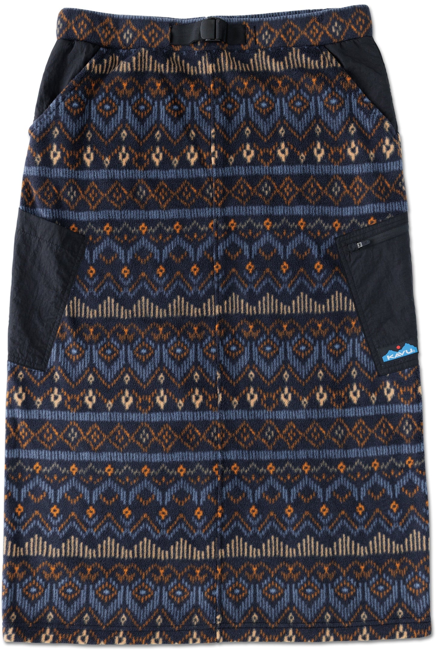 KAVU Ellis