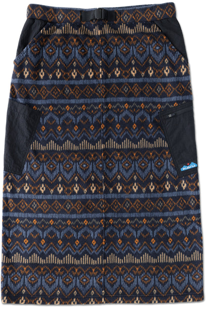 KAVU Ellis