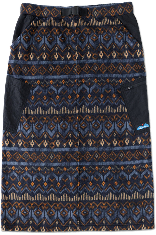 KAVU Ellis