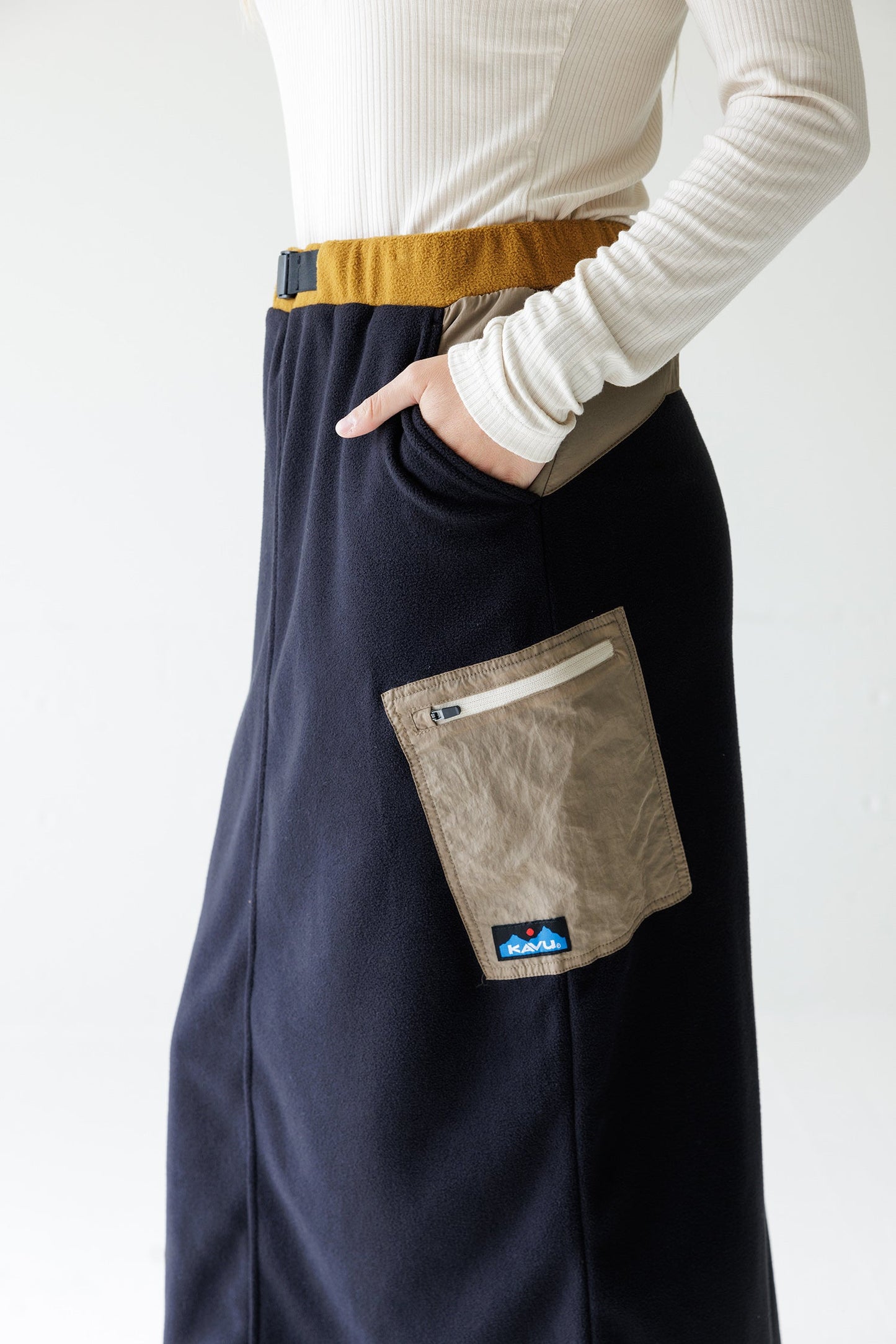 KAVU Ellis