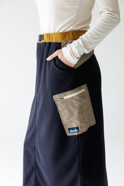 KAVU Ellis
