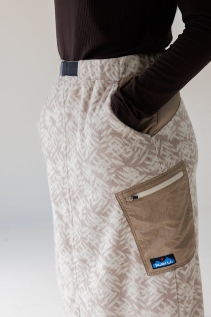 KAVU Ellis