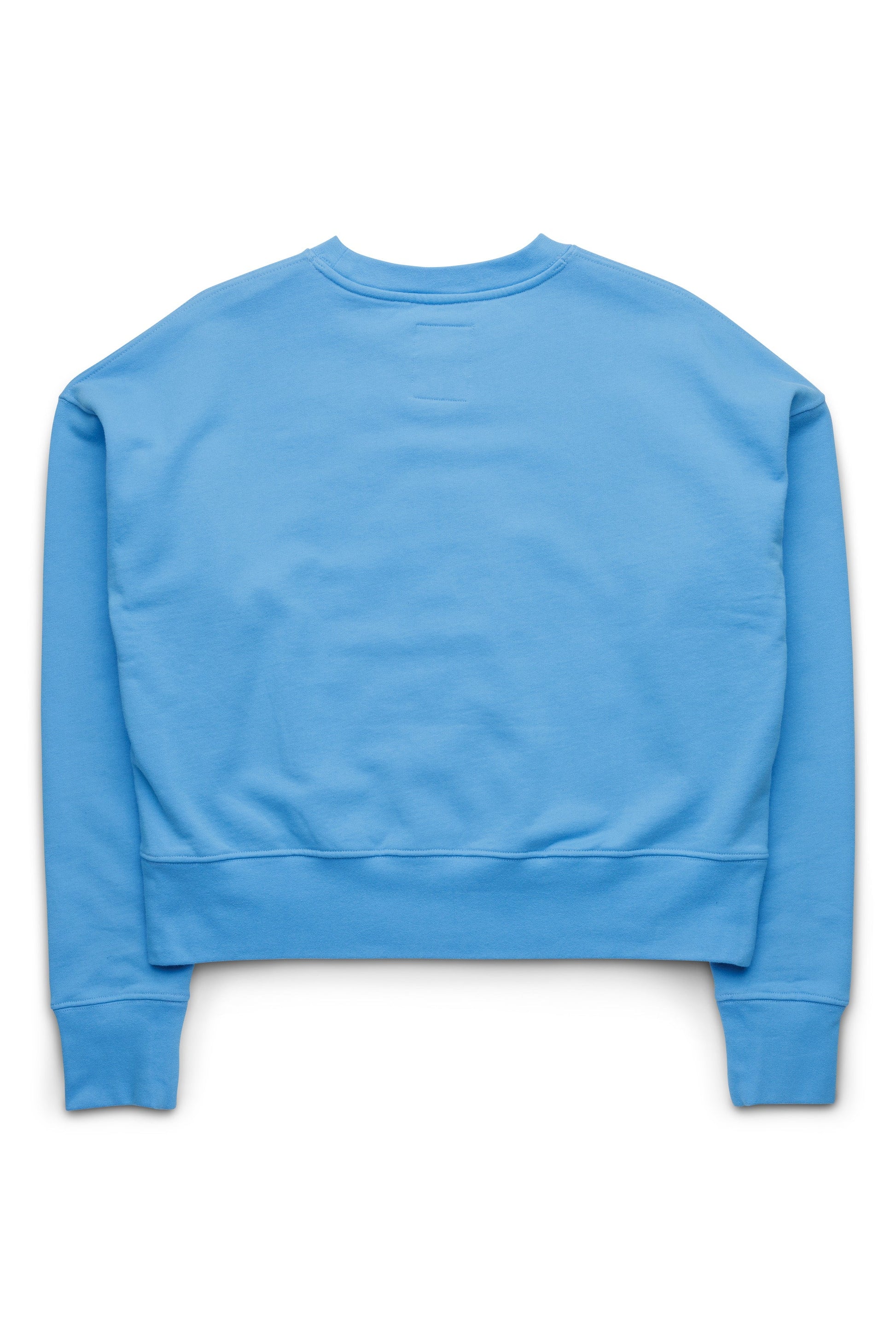 KAVU Crew Crop