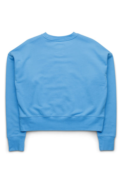 KAVU Crew Crop