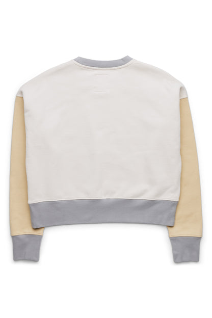 KAVU Crew Crop
