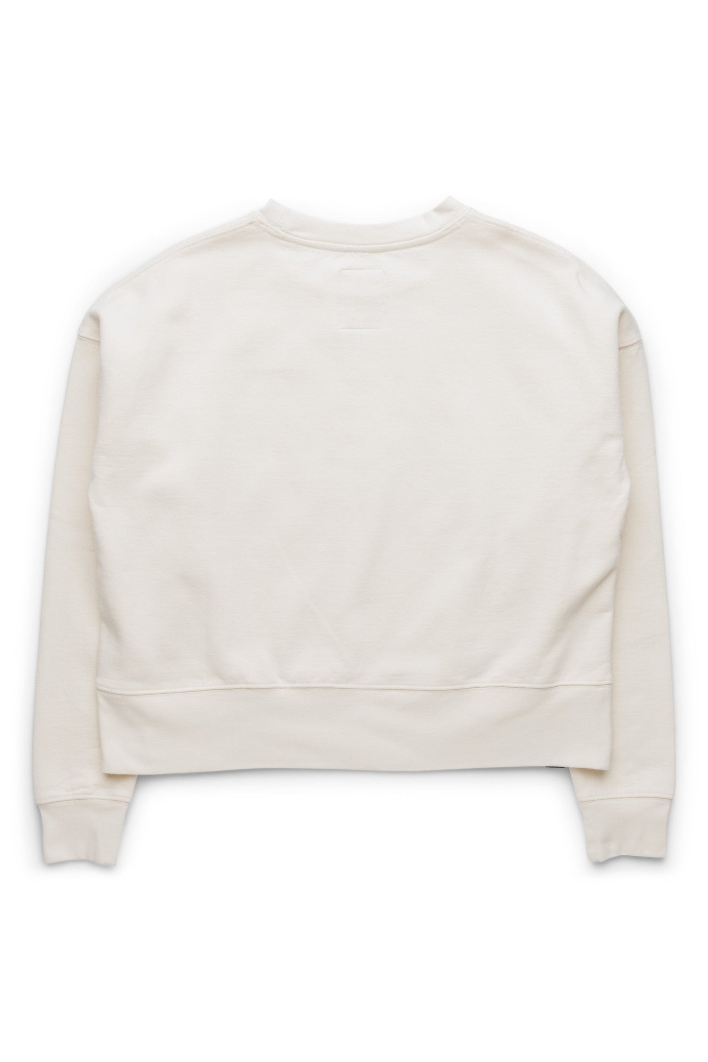 KAVU Crew Crop