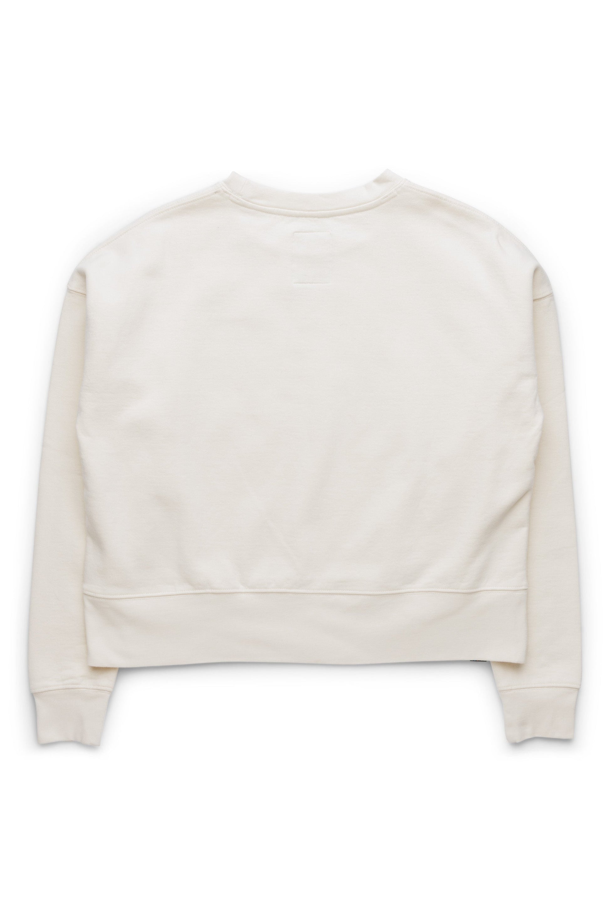 KAVU Crew Crop